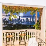 Casa Condesa, Inigualable Experiencia en Cartagena