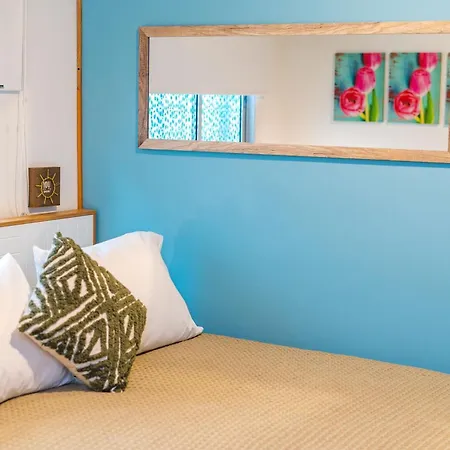 Casa Condesa, Inigualable Experiencia En 3*