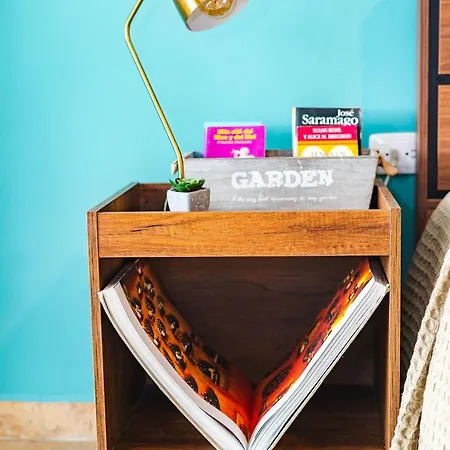Hotel Casa Condesa, Inigualable Experiencia En Cartagena