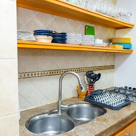Casa Condesa, Inigualable Experiencia En Cartagena