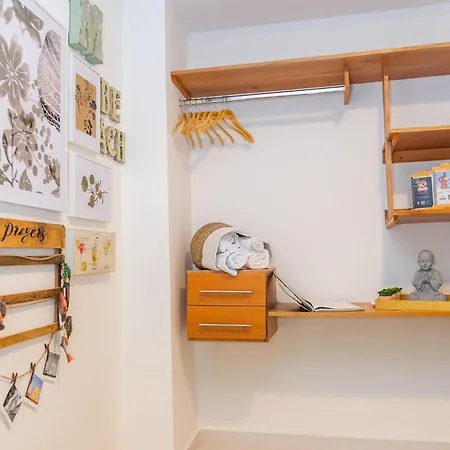 Hotel Casa Condesa, Inigualable Experiencia En Cartagena