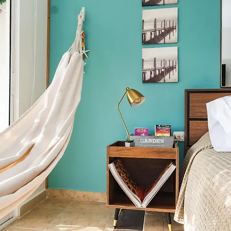 Casa Condesa, Inigualable Experiencia En Cartagena