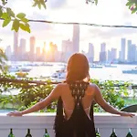 Casa Condesa, Inigualable Experiencia En Cartagena