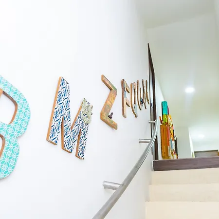 Casa Condesa, Inigualable Experiencia En Cartagena