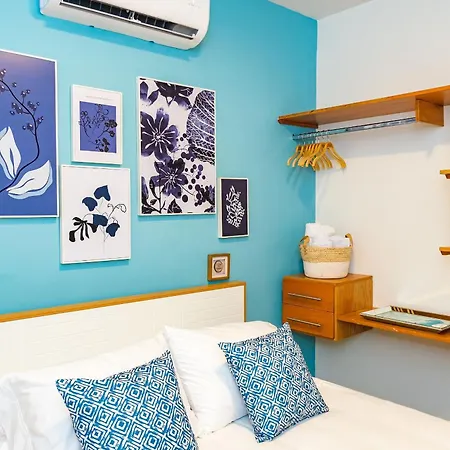 Casa Condesa, Inigualable Experiencia En 3*
