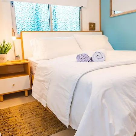Casa Condesa, Inigualable Experiencia En