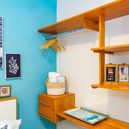 Casa Condesa, Inigualable Experiencia En 3* Cartagena