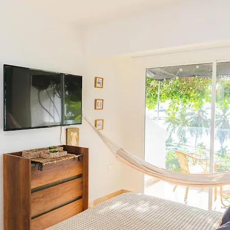Casa Condesa, Inigualable Experiencia En