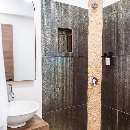 Casa Condesa, Inigualable Experiencia En 3* Cartagena