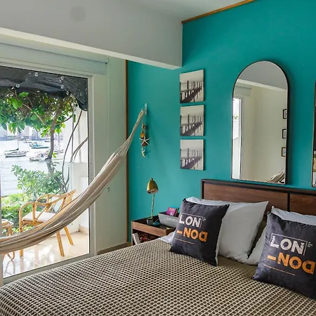 Hotel Casa Condesa, Inigualable Experiencia En Cartagena
