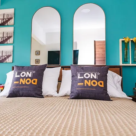 Hotel Casa Condesa, Inigualable Experiencia En 3*