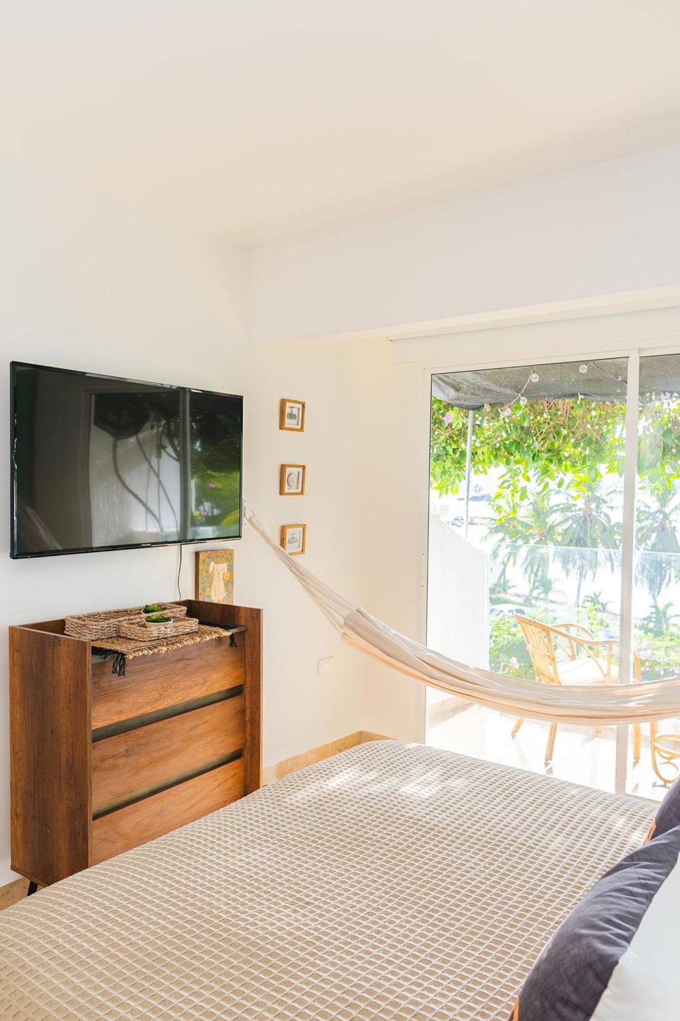 Casa Condesa, Inigualable Experiencia En